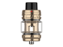 Vaporesso - iTank T Dual Mesh Clearomizer Set