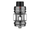 Vaporesso - iTank T Dual Mesh Clearomizer Set