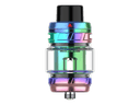 Vaporesso - iTank T Dual Mesh Clearomizer Set