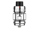 Vaporesso - iTank T Dual Mesh Clearomizer Set