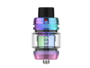Vaporesso - iTank T Clearomizer Set