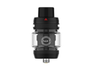 Vaporesso - iTank T Clearomizer Set