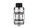 Vaporesso - iTank T Clearomizer Set