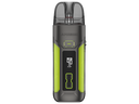 Vaporesso - LUXE X Pro Pod Kit