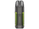 Vaporesso - LUXE X Pro Pod Kit