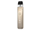 Vaporesso - XROS Pro 2 Pod Kit