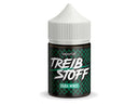 Vaporist Treibstoff - Baba Minze Aroma Longfill 10ml