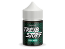 Vaporist Treibstoff - Baba Minze Aroma Longfill 10ml