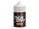 Vaporist Treibstoff - Erdbeer POP Aroma Longfill 10ml
