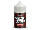 Vaporist Treibstoff - Erdbeer POP Aroma Longfill 10ml