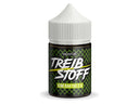Vaporist Treibstoff - Kiwi Kaktus 2.0 Aroma Longfill 10ml