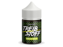 Vaporist Treibstoff - Kiwi Kaktus 2.0 Aroma Longfill 10ml