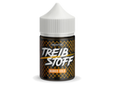 Vaporist Treibstoff - Mango Gold Aroma Longfill 10ml