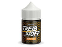 Vaporist Treibstoff - Mango Gold Aroma Longfill 10ml