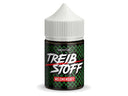 Vaporist Treibstoff - Melonensaft Aroma Longfill 10ml