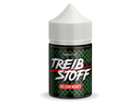Vaporist Treibstoff - Melonensaft Aroma Longfill 10ml