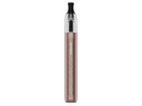 Vaporesso - ECO One Pro Pod Kit