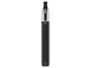 Vaporesso - ECO One Pro Pod Kit