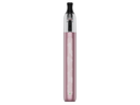 Vaporesso - ECO One Pro Pod Kit