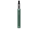 Vaporesso - ECO One Pro Pod Kit