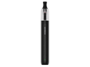 Vaporesso - ECO One Pro Pod Kit