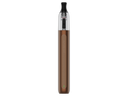 Vaporesso - ECO One Pro Pod Kit