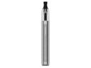 Vaporesso - ECO One Pro Pod Kit