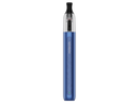 Vaporesso - ECO One Pro Pod Kit