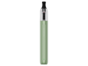 Vaporesso - ECO One Pro Pod Kit