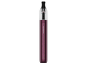 Vaporesso - ECO One Pro Pod Kit