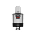 Vaptio - Cosmo Prime Leerpod