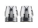 VooPoo VMATE Top Fill Pod