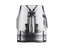 Voopoo - VMATE V2 Pod 3 ml (2er Pack)