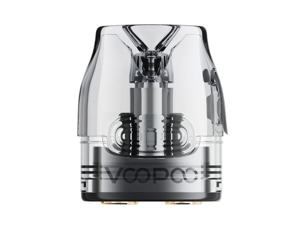 VooPoo VMATE Top Fill Pod