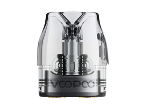 VooPoo VMATE Top Fill Pod