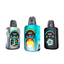 Voopoo - Argus A Kit