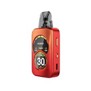 Voopoo - Argus A Kit