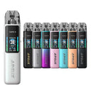 Voopoo Argus G2 Pod Kit