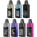 VooPoo - Vinci E120 Pod Kit