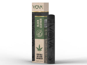 Vova Vaporizer