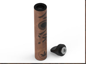 Vova Vaporizer