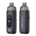 Oxva - Vprime 2 Kit