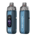 Oxva - Vprime 2 Kit