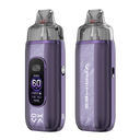 Oxva - Vprime 2 Kit