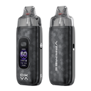 Oxva - Vprime 2 Kit
