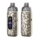 Oxva - Vprime 2 Kit