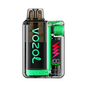 Vozol - Vista Plug Starter Kit