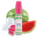 Dinner Lady - Watermelon Slices Aroma Longfill 20ml