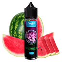 Vampire Vape Bar Salts - Watermelon Aroma Longfill 10ml