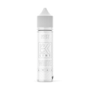 KTS Line - White  Aroma Longfill 10ml